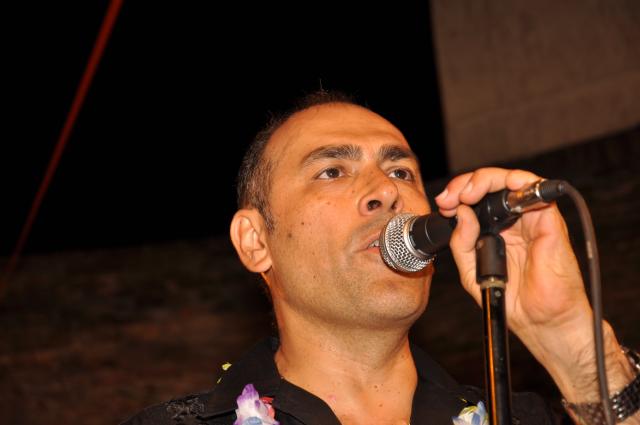 min 2010 08 04 tex mex 088